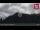 Webcam in Niederthai, 4.7 mi away