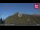 Webcam in Niederthai, 3.7 km entfernt
