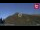Webcam in Niederthai, 3.7 km