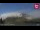 Webcam in Niederthai, 9.7 km