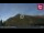 Webcam in Niederthai, 5.3 mi away