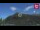 Webcam in Niederthai, 5.3 mi away