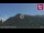 Webcam in Niederthai, 3.7 mi away