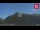 Webcam in Niederthai, 1.4 mi away