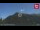 Webcam in Niederthai, 11.2 km