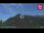 Webcam in Niederthai, 4.7 mi away