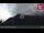 Webcam in Niederthai, 4.7 mi away