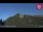 Webcam in Niederthai, 6.7 km