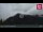 Webcam in Niederthai, 5.3 mi away