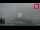 Webcam in Niederthai, 5.3 mi away