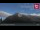 Webcam in Niederthai, 5.3 mi away