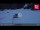 Webcam in Niederthai, 5.3 mi away