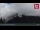 Webcam in Niederthai, 1.4 mi away