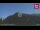 Webcam in Niederthai, 6.7 km entfernt