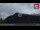 Webcam in Niederthai, 12.2 km