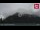 Webcam in Niederthai, 5.3 mi away