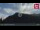 Webcam in Niederthai, 5.3 mi away