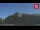 Webcam in Niederthai, 13.8 km entfernt