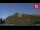 Webcam in Niederthai, 5.3 mi away