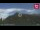 Webcam in Niederthai, 13.8 km