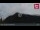 Webcam in Niederthai, 5.3 mi away