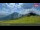 Webcam in Westendorf, 0.7 mi away