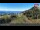Webcam in Westendorf, 5.8 km entfernt