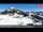 Webcam in Westendorf, 0.7 mi away