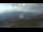 Webcam in Celerina-Schlarigna, 4.9 mi away