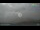 Webcam in Celerina-Schlarigna, 4.9 mi away