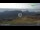 Webcam in Celerina-Schlarigna, 3 mi away