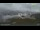 Webcam in Celerina-Schlarigna, 3.8 km