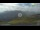 Webcam in Celerina-Schlarigna, 3.5 km