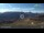 Webcam in Celerina-Schlarigna, 7.7 km entfernt