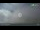 Webcam in Celerina-Schlarigna, 4.9 mi away