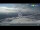 Webcam in Celerina-Schlarigna, 12.3 km entfernt