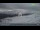 Webcam in Celerina-Schlarigna, 3.5 km entfernt