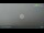 Webcam in Celerina-Schlarigna, 3 mi away