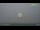 Webcam in Celerina-Schlarigna, 12.2 km entfernt