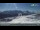 Webcam in Celerina-Schlarigna, 4.4 km