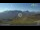 Webcam in Celerina-Schlarigna, 4.7 mi away