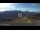 Webcam in Celerina-Schlarigna, 3 mi away