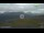 Webcam in Celerina-Schlarigna, 1.4 mi away