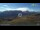 Webcam in Celerina-Schlarigna, 4.7 mi away