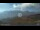 Webcam in Celerina-Schlarigna, 4.7 mi away