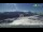 Webcam in Celerina-Schlarigna, 3.9 km