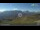 Webcam in Celerina-Schlarigna, 1.6 mi away
