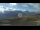 Webcam in Celerina-Schlarigna, 3 mi away
