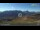 Webcam in Celerina-Schlarigna, 1.5 mi away