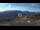 Webcam in Celerina-Schlarigna, 3.5 mi away